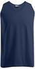 Promodoro E1050 Men´s Athletic-T - Navy - L - thumbnail