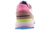Victoria Sneakers 1156110-Blanco Wit-37 maat 37 - thumbnail