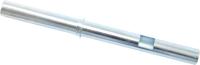 RMS gasgriff "gasgriff" throttle grip tube - thumbnail
