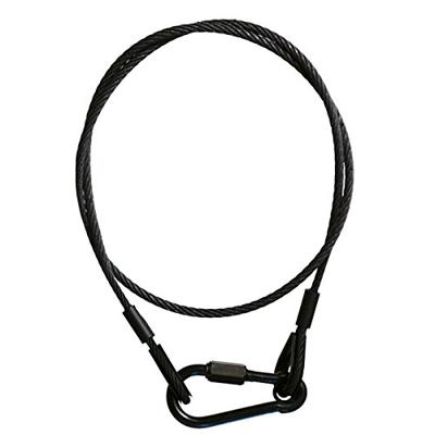 Adam Hall Safety 5mm 5m