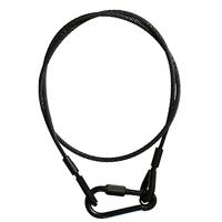 Adam Hall Safety 5mm 5m - thumbnail