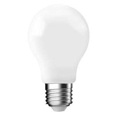 Energetic LED GLS E27 4-40W 2700K filament mat - 2720710 Energetic LED GLS E27 4-40W 2700K filament mat - 2720710