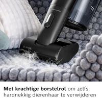 Bosch BHZUNGMP Mondstukkenset 1 stuk(s) - thumbnail