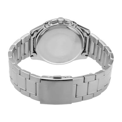 Horloge Heren Casio MTP-1375PD-2A1VEF