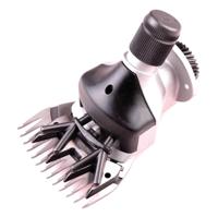 Heiniger Scheerkop Schaap - thumbnail