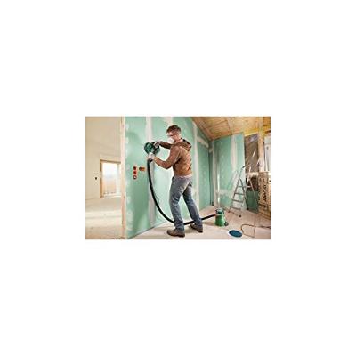 Bosch Accessoires Schuurschijf PWR 180 Ce 180 mm | K60 | 5 stuks - 2609256D37