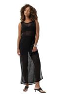 Mey naadloos anti-schuur broekje - Cyclist boxershort - Simply better boxershort dames lange pijpjes - thumbnail