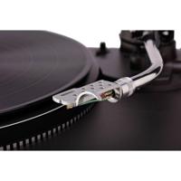 Analogis HS-16 Systeemdrager - thumbnail