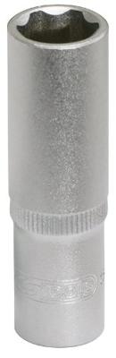KS Tools 9111259 911.1259 Verwisselbare kop 21 mm