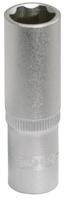 KS Tools 9111259 911.1259 Verwisselbare kop 21 mm - thumbnail