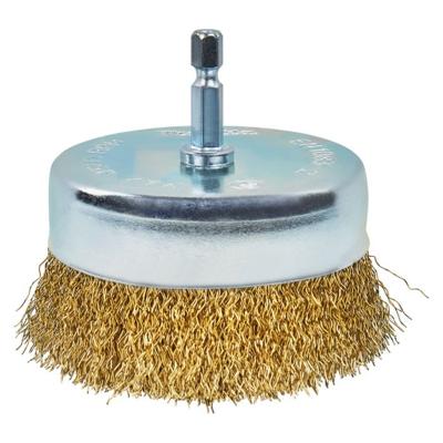 Makita Accessoires Komborstel 80mm - D-73645 D-73645