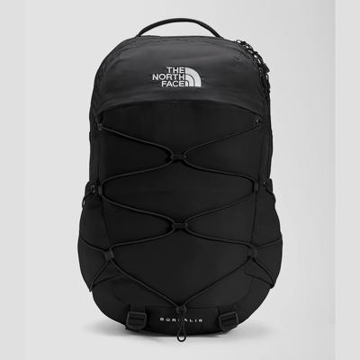 The North Face Borealis Rugzak 1 The North Face Borealis Rugzak 1