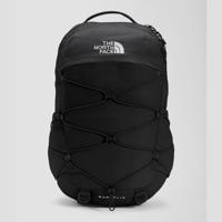The North Face Borealis Rugzak 1 - thumbnail