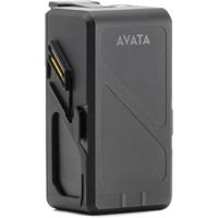 DJI Avata Intelligent Flight Battery - thumbnail