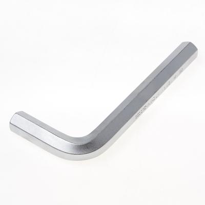 Gedore 42 19 Stiftsleutel kort 19mm - 6341740