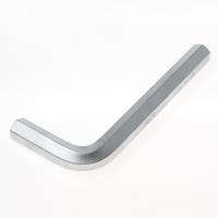 Gedore 42 19 Stiftsleutel kort 19mm - 6341740 - thumbnail