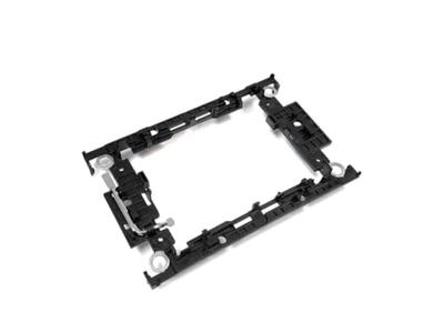 Dynatron N11 Chipsetkoeler met ventilator Intel 4189