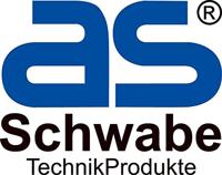AS Schwabe MIXO Adapter BRIGACH 60520 CEE-stroomverdeler 400 V 16 A - thumbnail
