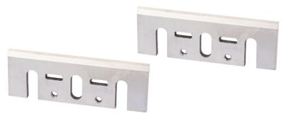 Makita Accessoires Schaafbeitels HM 82mm - D-07967 Makita Accessoires Schaafbeitels HM 82mm - D-07967