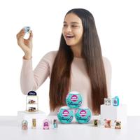 Disney Store Mini Brands verrassingsbal serie 2 - thumbnail