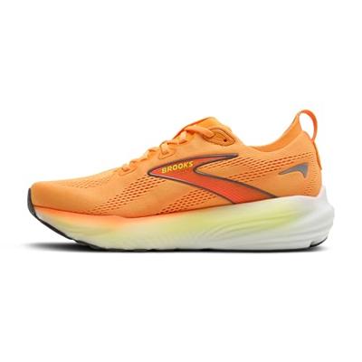 Brooks Glycerin 22 Heren Brooks Glycerin 22 Heren
