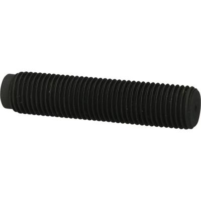 KS Tools 440.0023 Verstelbare drukstang M22, L=100 mm