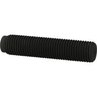 KS Tools 440.0023 Verstelbare drukstang M22, L=100 mm - thumbnail