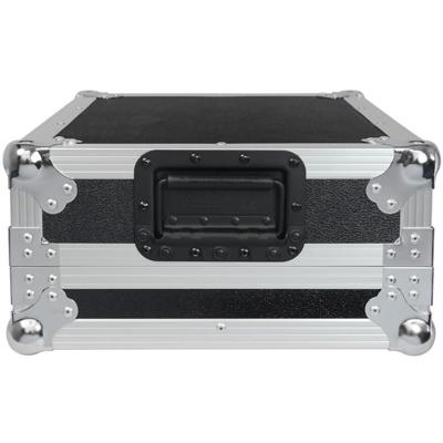 ProDJuser Multi RS BL flightcase voor DJ mixer of media-speler