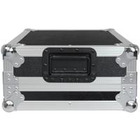 ProDJuser Multi RS BL flightcase voor DJ mixer of media-speler - thumbnail