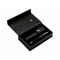 Pen Roller Belius BB240 - thumbnail