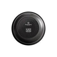 Emile Henry Tajine Delight - Zwart - Geschikt voor inductie - ø 33.5 cm / 4 liter - thumbnail