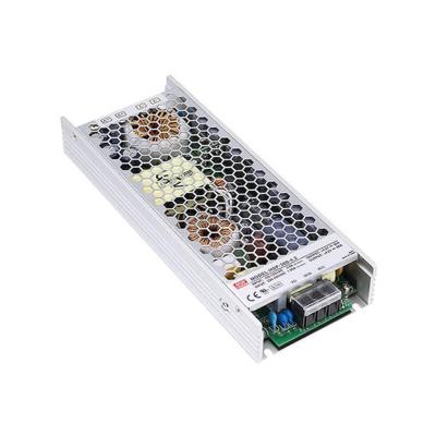 MEAN WELL HSP-300-4.2 Schakelnetvoedingsmodule