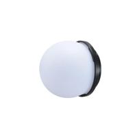 Rollei HS Freeze 1S / Q1 Softball - thumbnail