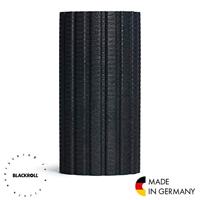 BLACKROLL Groove Standard - thumbnail