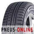 Petlas Fullgrip pt935 195/60 R16 99T PEM1956016FG935 Petlas Fullgrip pt935 195/60 R16 99T PEM1956016FG935