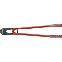 VBW UNIBOLT® Boutenschaar 460 mm - thumbnail