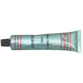 Lijm voor Wasmachine slangen