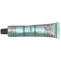 Lijm voor Wasmachine slangen - thumbnail