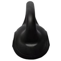 VidaXL Kettlebell 16 kg - thumbnail