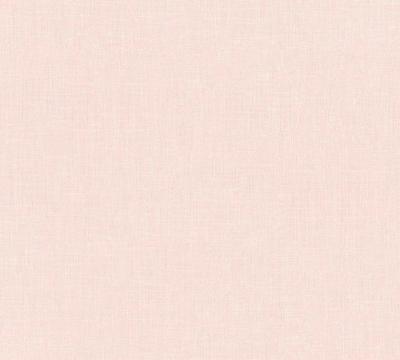 Livingwalls Metropolitan Stories roze behang | 369252