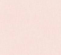 Livingwalls Metropolitan Stories roze behang | 369252 - thumbnail