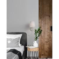 Lyora BedlampjeSage wit - 9129329 - thumbnail