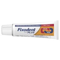 Fixodent Proplus Unbeatable Bite Tube 40g - thumbnail