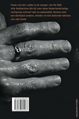 Melkboer met de blues (Paperback)