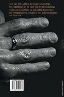 Melkboer met de blues (Paperback) - thumbnail