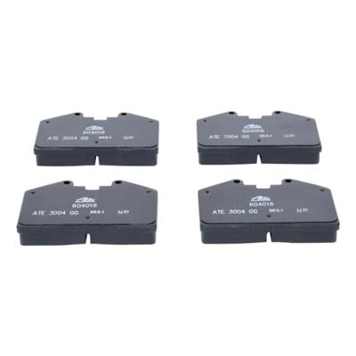 Remblokkenset, schijfrem 13046040162