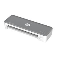HP Laminator 3167 Visitekaart, DIN A4 - thumbnail