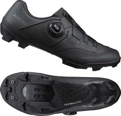 Shimano SH-XC503W - Women&apos;s MTB Shoes