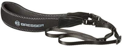 Bresser Condor 10x50 verrekijker - thumbnail