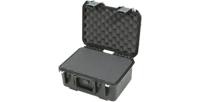 SKB iSeries 1309-6 waterdichte flightcase (kub.) 343x241x165mm - thumbnail
